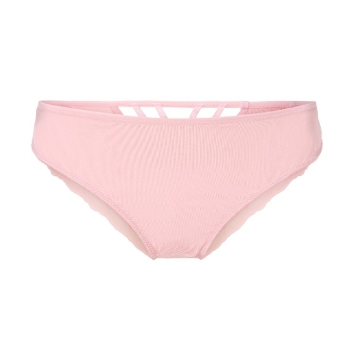 LingaDore Powder Pink pink brief