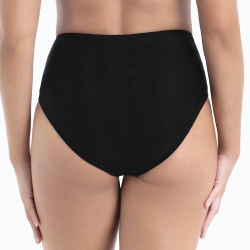 Anita Swimwear Essential black bikini brief