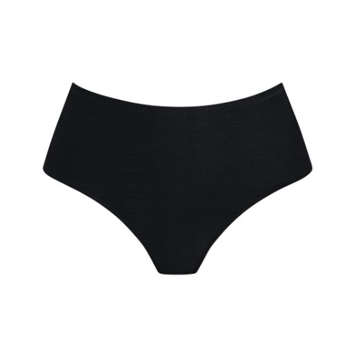 Anita Swimwear Essential black bikini brief