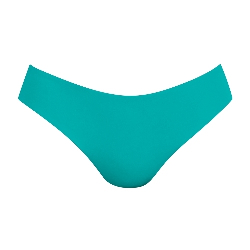 Rosa Faia Swimwear Pure aqua bikini brief