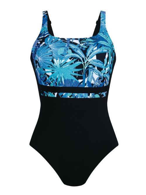 Anita Care Melilla aqua prosthetic swimsuit