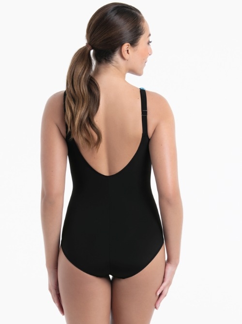 Anita Care Melilla aqua prosthetic swimsuit