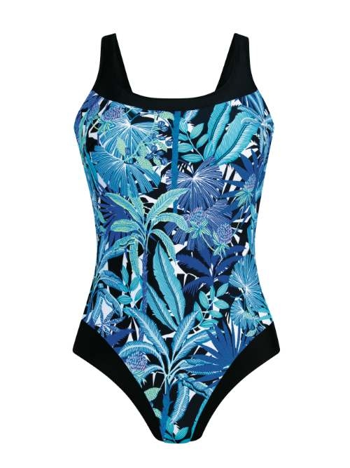 Anita Care Stockholm aqua prosthetic swimsuit