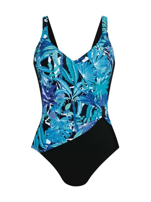 Anita Swimwear Elea aqua bathingsuit