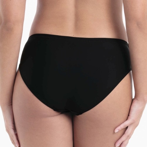 Anita Swimwear Chiara aqua bikini brief