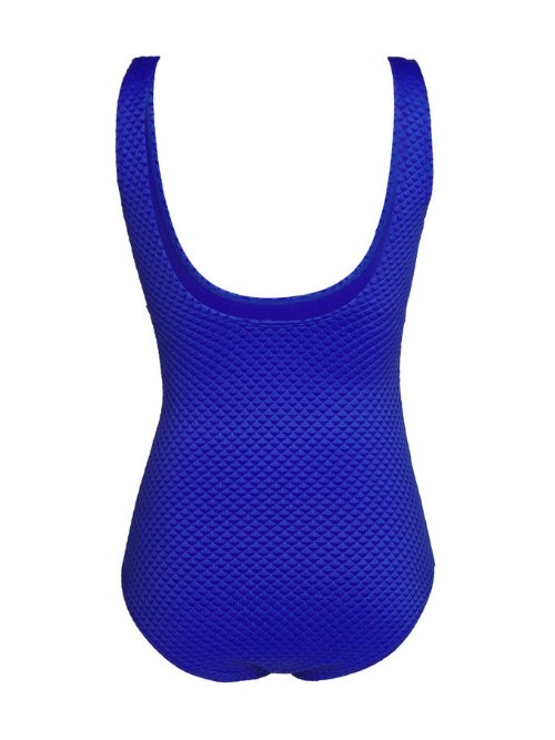 Bomain Rome blue bathingsuit