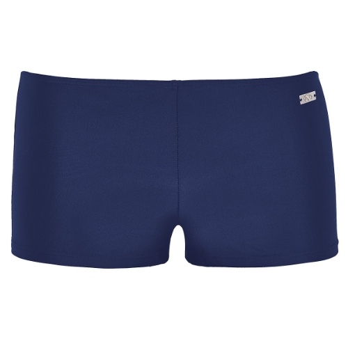 Naturana Badmode Women navy blue bikini brief