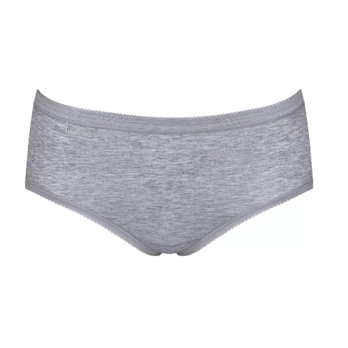 Sloggi Basic+ multicolor brief