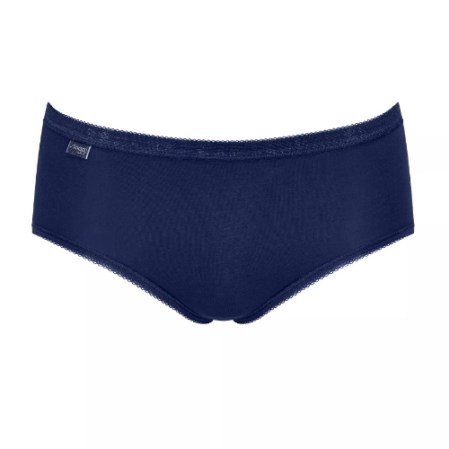 Sloggi Basic+ multicolor brief