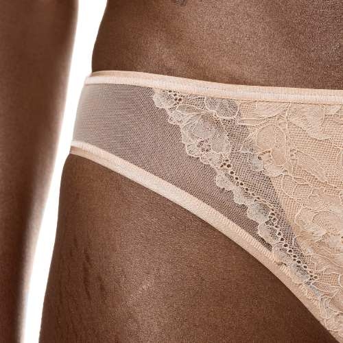 Mey Fabulous crème brief