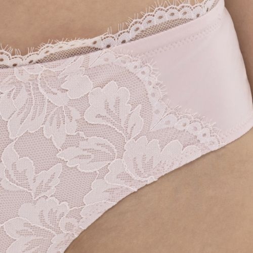 Mey Lingerie Amazing pink short