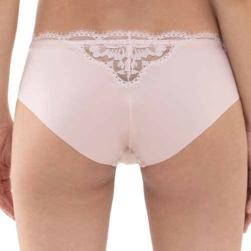 Mey Lingerie Amazing pink short