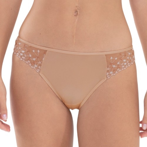 Mey Modern Joan crème brief