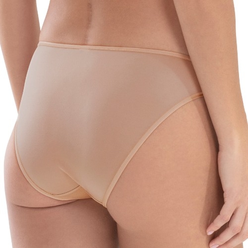 Mey Modern Joan crème brief