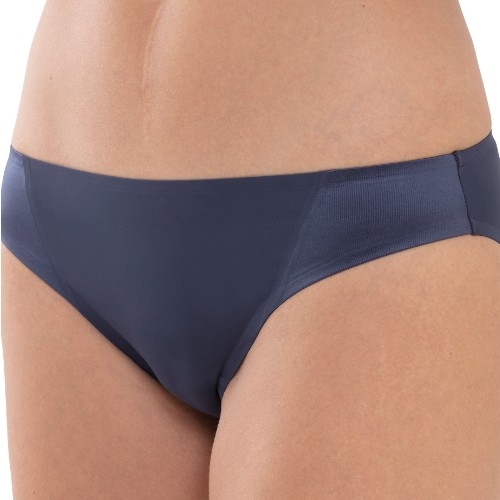 Mey Glorious grey brief