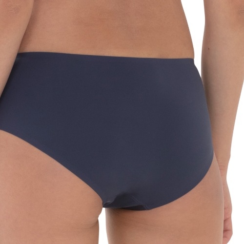 Mey Glorious grey short