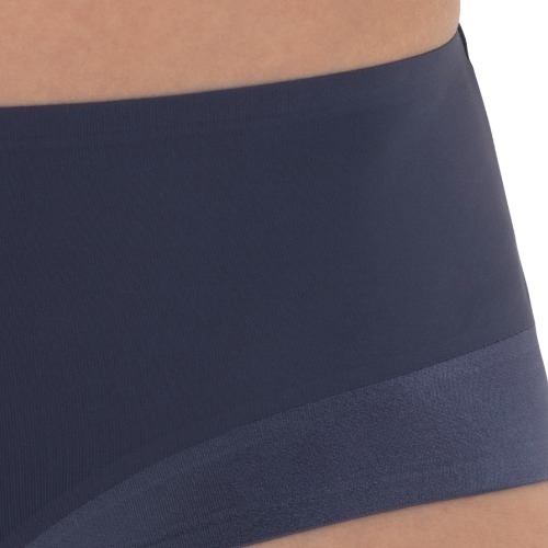 Mey Glorious grey short