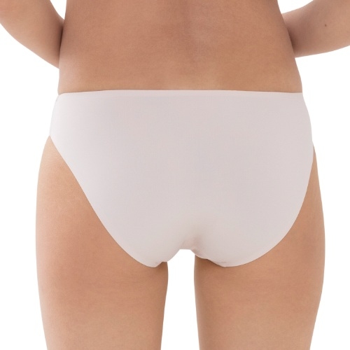 Mey Glorious crème brief
