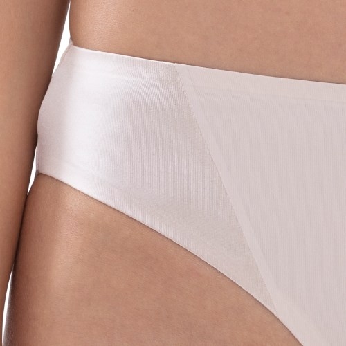 Mey Glorious crème brief