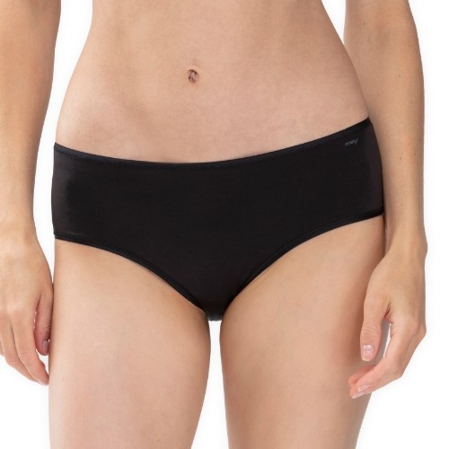 Mey Joan black short