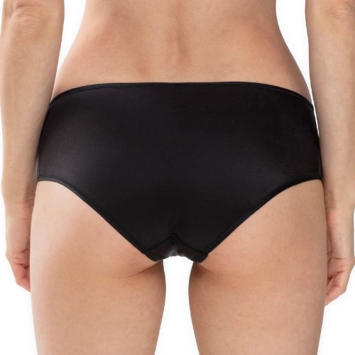 Mey Joan black short