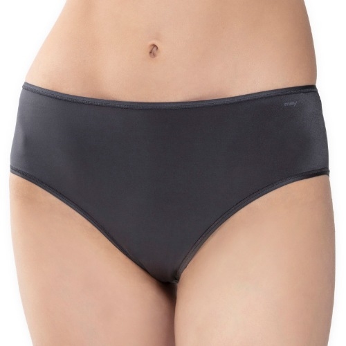 Mey Joan anthracite brief