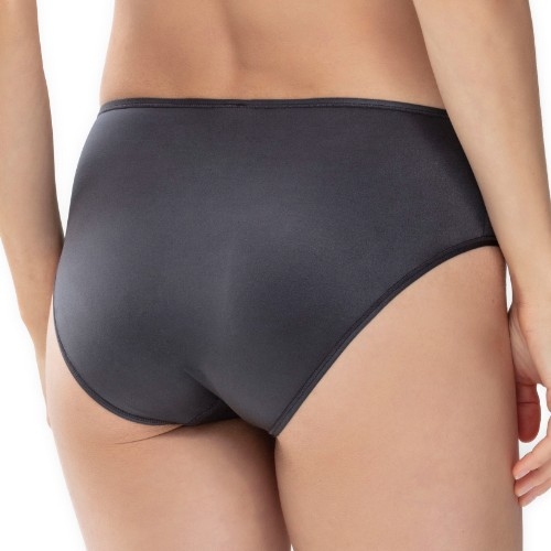Mey Joan anthracite brief