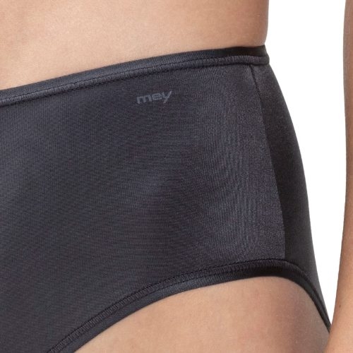 Mey Joan anthracite brief