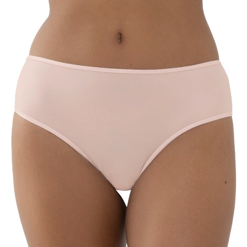 Mey Joan pink brief
