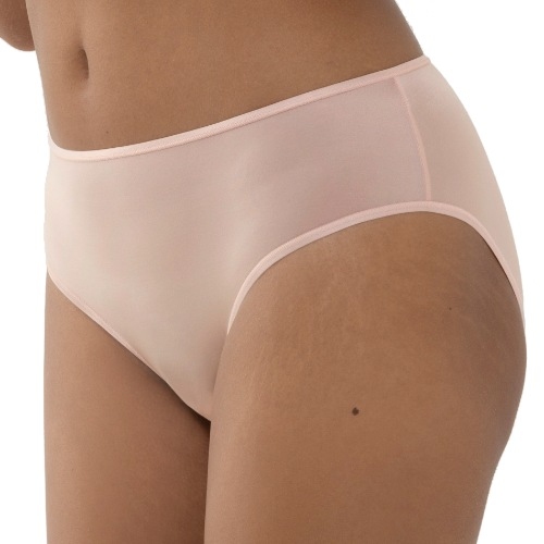 Mey Joan pink brief