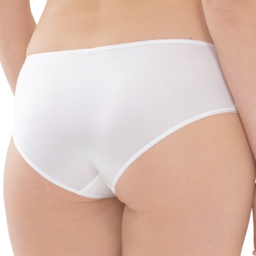 Mey Joan champagne brief