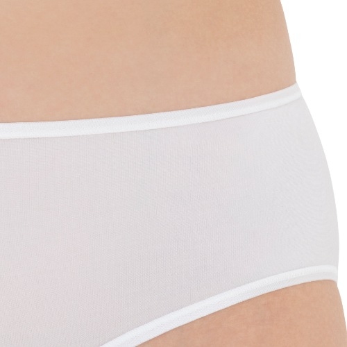 Mey Joan champagne brief