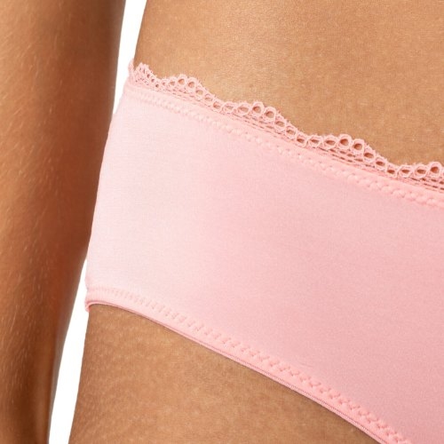 Mey Lingerie Amorous pink short