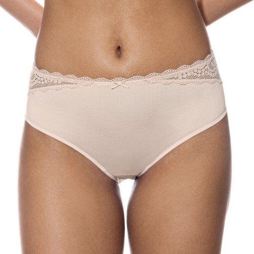 Mey Lingerie Amorous crème brief
