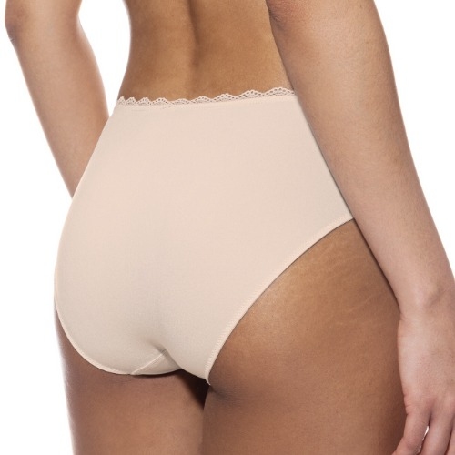 Mey Lingerie Amorous crème brief