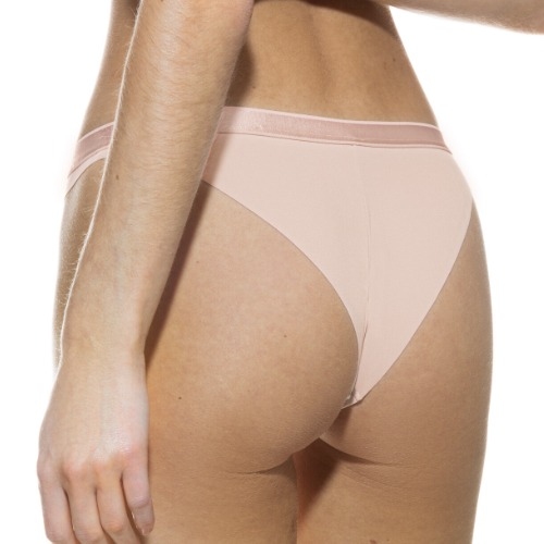 Mey Lingerie Poetry Stellar pink brazilian