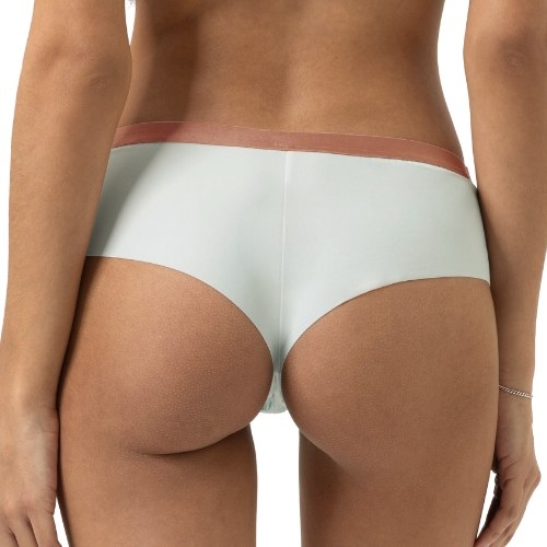 Mey Lingerie Poetry Vogue off white brief