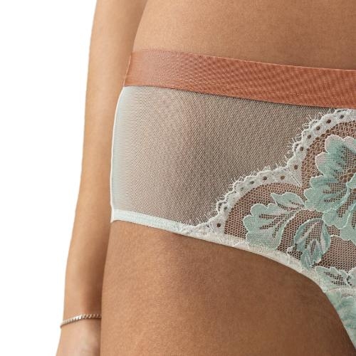 Mey Lingerie Poetry Vogue off white brief