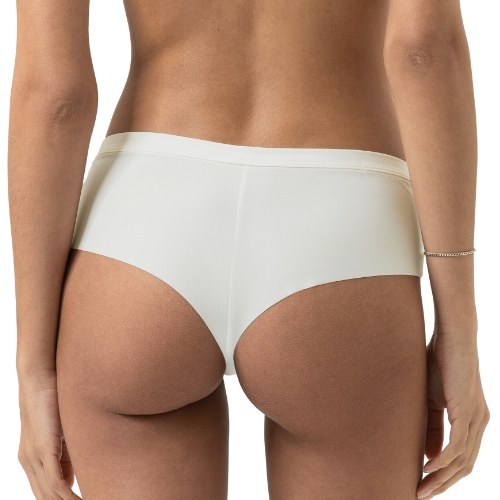 Mey Lingerie Poetry Temptation champagne short