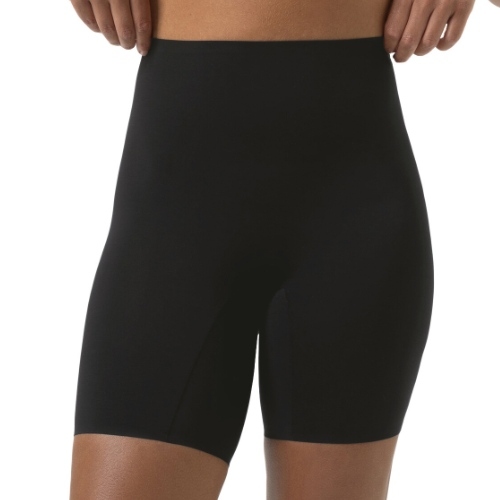 Mey Lingerie Invisibles black short