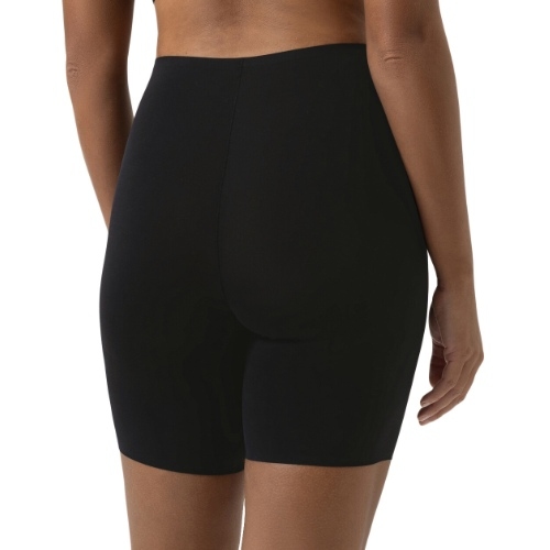 Mey Lingerie Invisibles black short