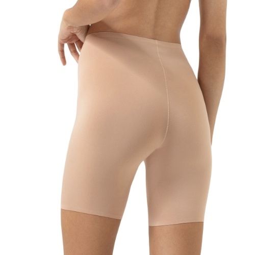 Mey Lingerie Invisibles crème short