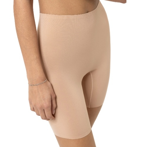 Mey Lingerie Invisibles crème short