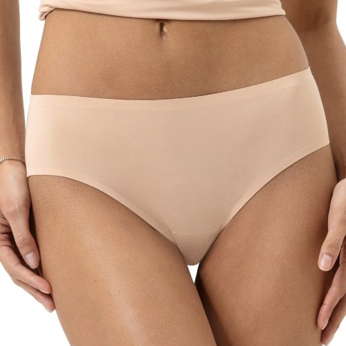 Mey Lingerie Invisibles crème brief