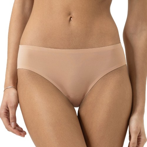 Mey Lingerie  crème brazilian