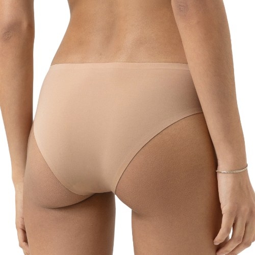 Mey Lingerie  crème brazilian