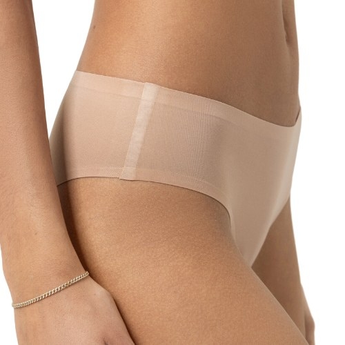 Mey Lingerie  crème brazilian