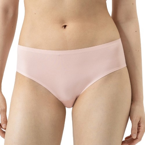 Mey Lingerie  pink brief