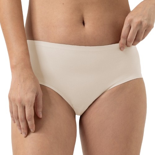 Mey Lingerie Invisibles skin short