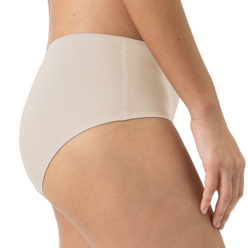 Mey Lingerie Invisibles skin short